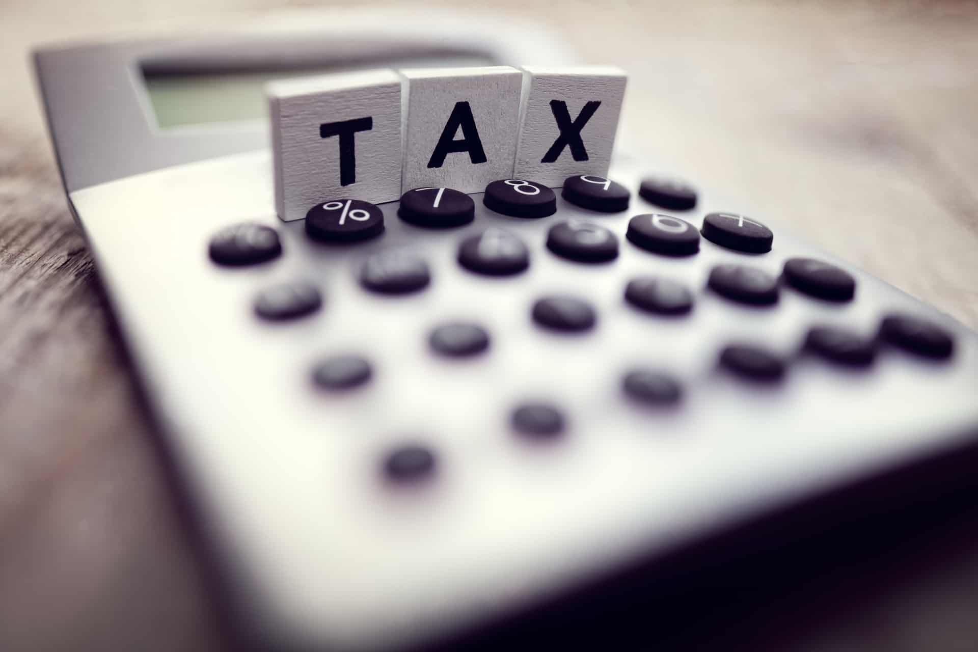 online-tax-evasion-penalties-for-tax-evasion-uk-dbt